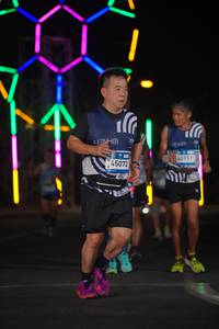 BIB: 45072, 40951
                            <button type="button" onclick="openModal(23171449)" class="btn btn-primary btn-sm float-right btn-popup" data-toggle="modal" data-target=".modal-high-quality">
                        <i class="fas fa-shopping-cart"></i> Add to Cart
                    </button>
                                            <button type="button" onclick="isThisMe(23171449, true)" class="btn btn-success btn-sm float-right btn-popup btn-isme hidden" data-toggle="tooltip" data-placement="bottom" title="นี่คือรูปของคุณใช่ไหม คลิกที่นี่เพื่อเอาเข้าอัลบั้ม">
                        <i class="fas fa-plus"></i> Add to album
                    </button>
                    <button type="button" onclick="isThisMe(23171449, false)" class="btn btn-warning btn-sm float-right btn-popup btn-isnotme hidden">
                        <i class="fas fa-ban"></i> Remove from album
                    </button>